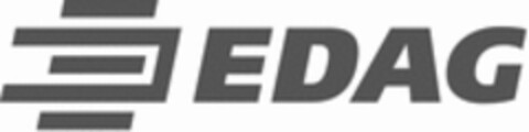 EDAG Logo (WIPO, 11/09/2022)