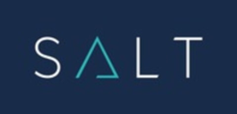 SALT Logo (WIPO, 05.04.2023)