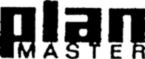 plan MASTER Logo (WIPO, 02/19/1970)