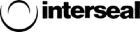 interseal Logo (WIPO, 08.05.1998)