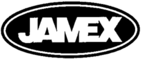 JAMEX Logo (WIPO, 12.06.2001)