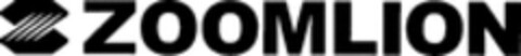 ZOOMLION Logo (WIPO, 11.03.2008)