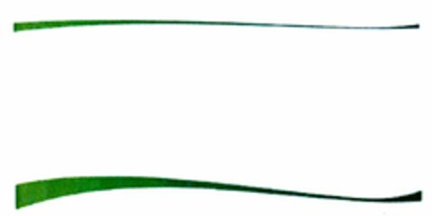 30758018.0/03 Logo (WIPO, 02/08/2008)
