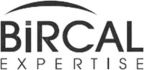 BIRCAL EXPERTISE Logo (WIPO, 06.06.2008)