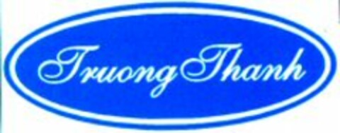 Truong Thanh Logo (WIPO, 29.05.2008)