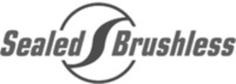 Sealed Brushless Logo (WIPO, 02/09/2009)