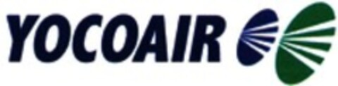 YOCOAIR Logo (WIPO, 10.02.2009)