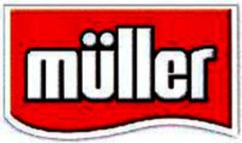 müller Logo (WIPO, 23.09.2008)