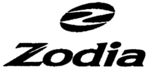Zodia Logo (WIPO, 14.01.2009)