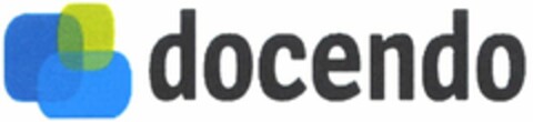 docendo Logo (WIPO, 07.10.2009)