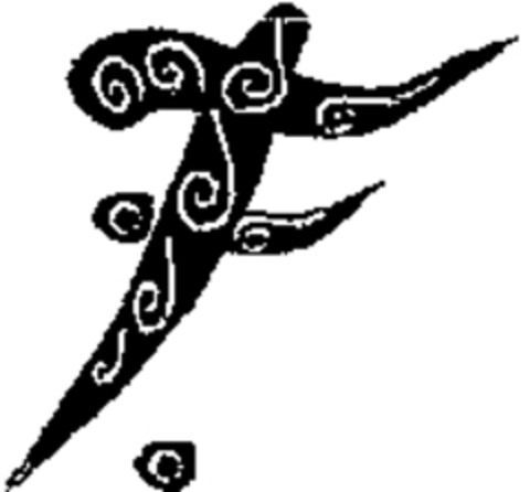 F Logo (WIPO, 30.06.2010)
