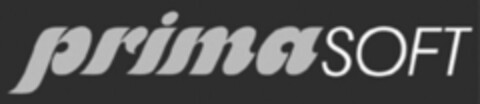 primaSOFT Logo (WIPO, 16.06.2010)