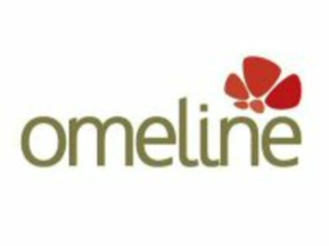 omeline Logo (WIPO, 01.07.2011)