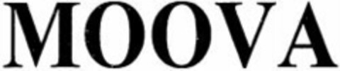 MOOVA Logo (WIPO, 19.12.2011)
