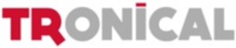 TRONICAL Logo (WIPO, 24.09.2012)