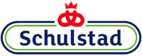 Schulstad Logo (WIPO, 09.04.2013)