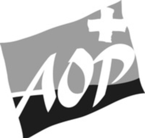 AOP Logo (WIPO, 24.07.2013)