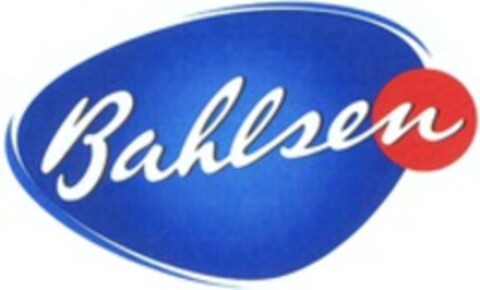 Bahlsen Logo (WIPO, 28.11.2013)