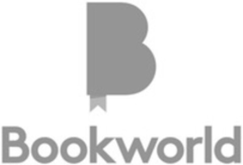 B Bookworld Logo (WIPO, 28.02.2014)