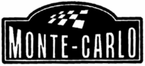 MONTE-CARLO Logo (WIPO, 25.03.2014)