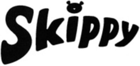 Skippy Logo (WIPO, 08.07.2014)