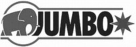 JUMBO Logo (WIPO, 08.04.2014)