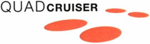 QUAD CRUISER Logo (WIPO, 04.09.2014)