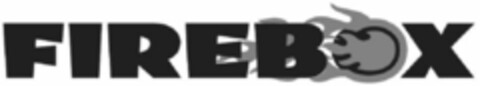 FIREBOX Logo (WIPO, 01/21/2016)