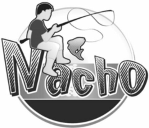 Nacho Logo (WIPO, 12.11.2015)