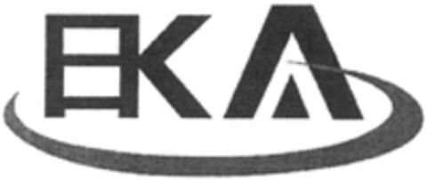 EKA Logo (WIPO, 29.04.2016)