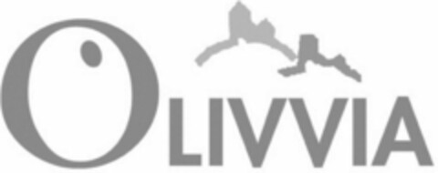 OLIVVIA Logo (WIPO, 03.08.2016)