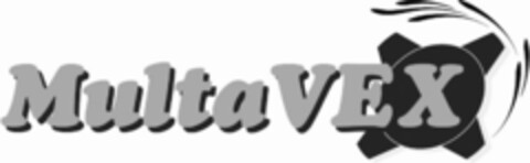 MultaVEX Logo (WIPO, 29.08.2016)