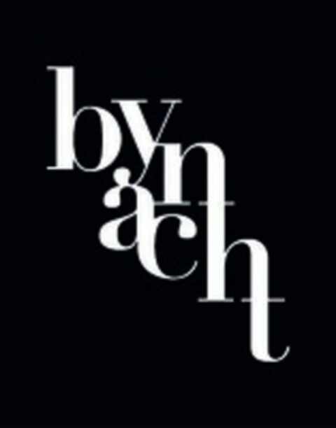 bynacht Logo (WIPO, 02.06.2017)