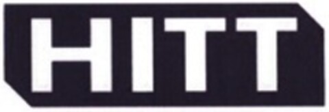 HITT Logo (WIPO, 29.08.2017)