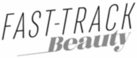 FAST-TRACK Beauty Logo (WIPO, 21.12.2017)