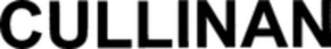 CULLINAN Logo (WIPO, 09.02.2018)