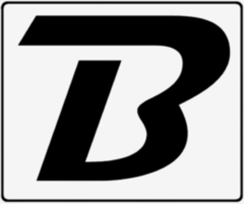 B Logo (WIPO, 26.01.2018)