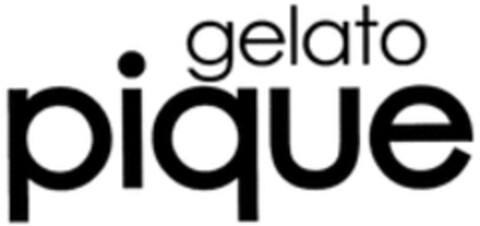 gelato pique Logo (WIPO, 28.09.2017)