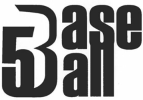 BASEBALL5 Logo (WIPO, 03.04.2018)