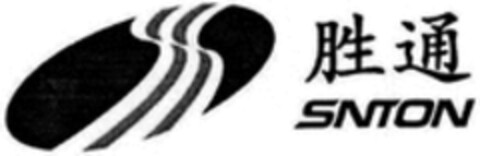 SNTON Logo (WIPO, 30.04.2018)