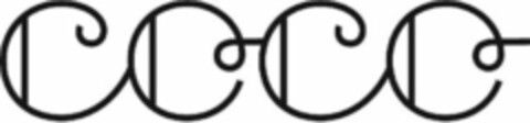 COCO Logo (WIPO, 05.03.2018)