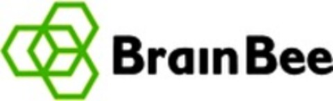 Brain Bee Logo (WIPO, 25.06.2018)