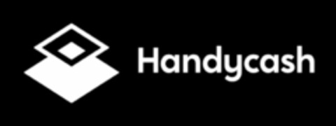 Handycash Logo (WIPO, 11.10.2018)