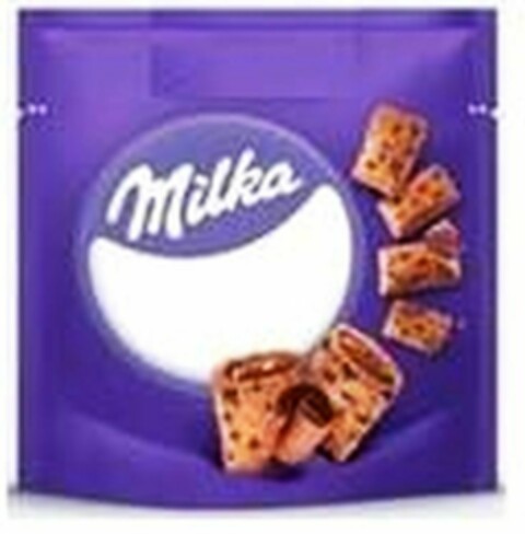 Milka Logo (WIPO, 11/15/2018)