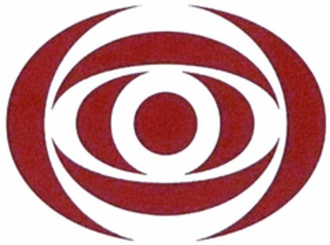 302018011224 Logo (WIPO, 17.10.2018)