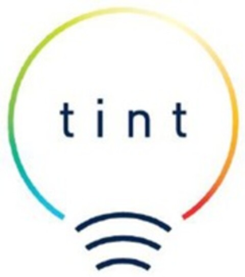tint Logo (WIPO, 12.11.2018)