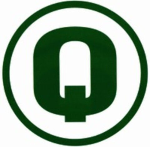 Q Logo (WIPO, 24.12.2018)