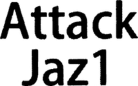 Attack Jaz1 Logo (WIPO, 21.12.2018)