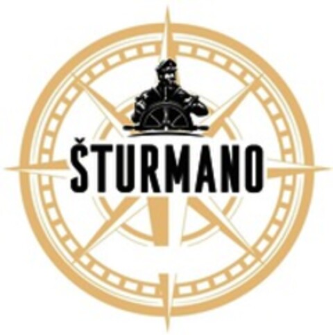 STURMANO Logo (WIPO, 25.01.2019)