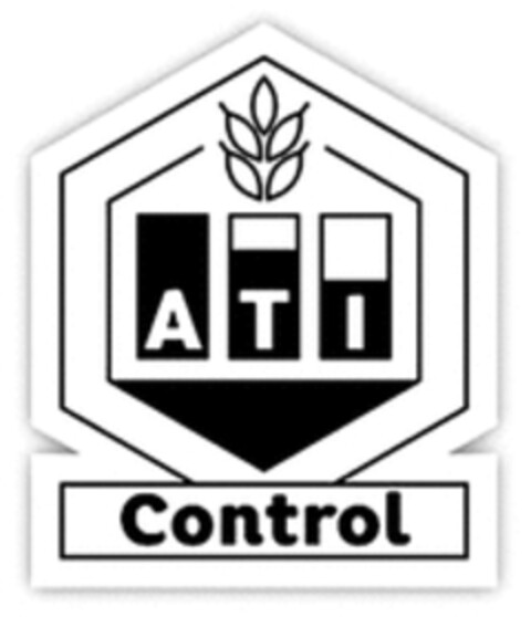 ATI Control Logo (WIPO, 08.02.2019)
